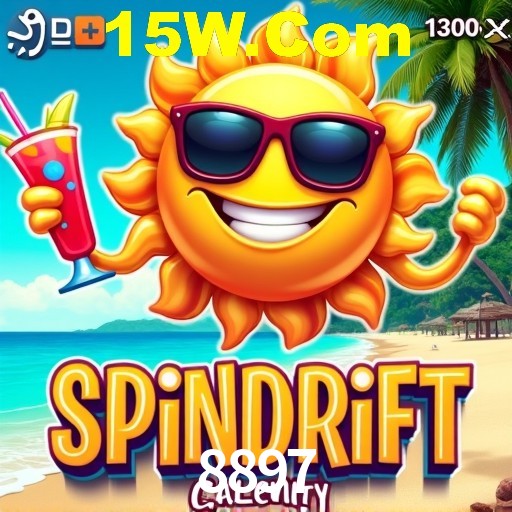 Jogo Aviator 8897