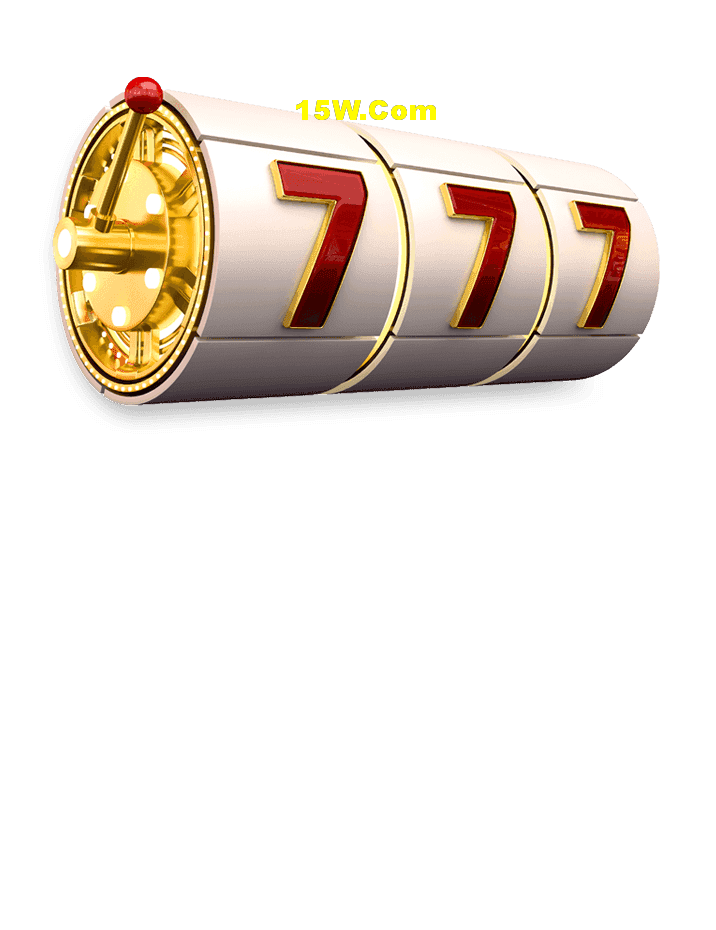 Tennis Betting 8897