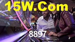 8897