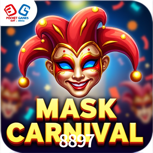 Live Casino 8897