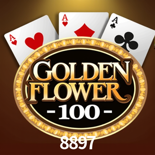 Apostas de Futebol 8897
