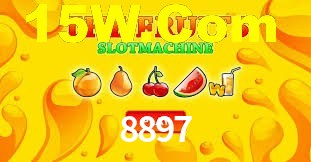 8897.com
