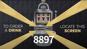 8897,8897.com