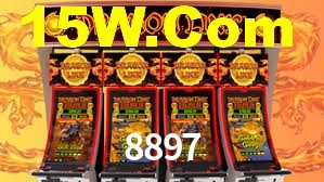 8897.com