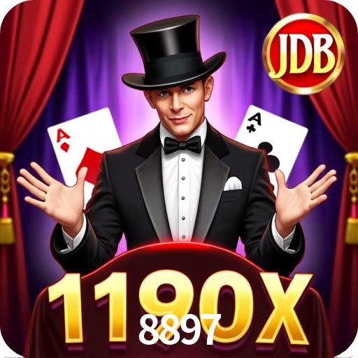 Experiência VIP 8897