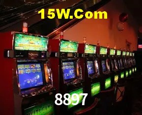 Apostas Esportivas na 8897: Um Guia Completo