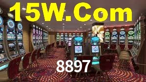 8897,8897.com