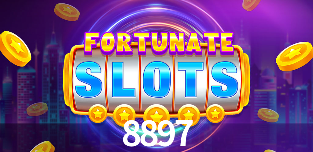 Football Betting 8897