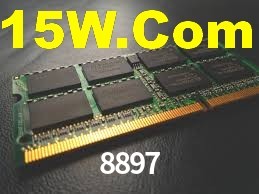 8897 login