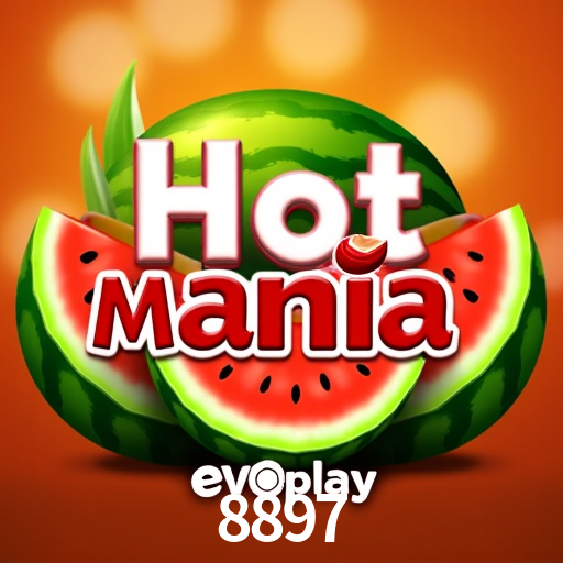 Jogo Spaceman 8897