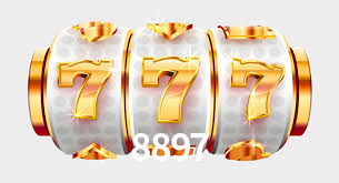 8897,8897.com