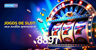 8897,8897.com