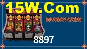 8897