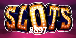 Experimente o Login Seguro Premium no 8897