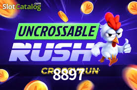 8897