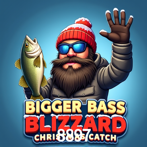 Player Reviews 8897