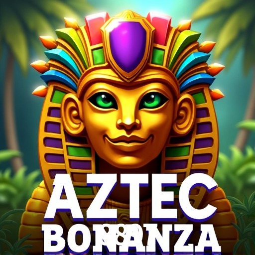 Jogos de Slot 8897