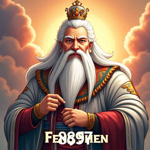 Seasonal Promotions 8897