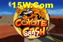 Live Casino 8897