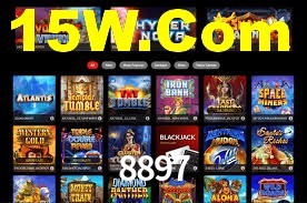 8897,8897.com
