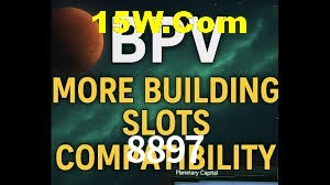 Daily Bonuses 8897