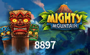 8897 App Interface