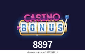 Exclusive Games 8897