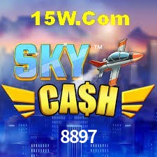 Tournaments 8897