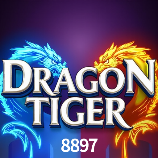 Casino Ao Vivo 8897