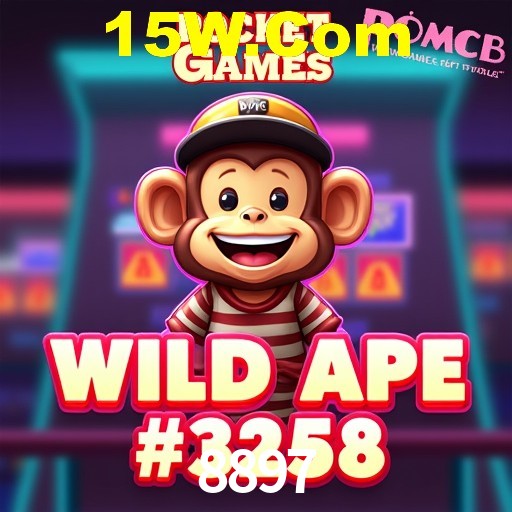 Estatísticas Crash Games 8897