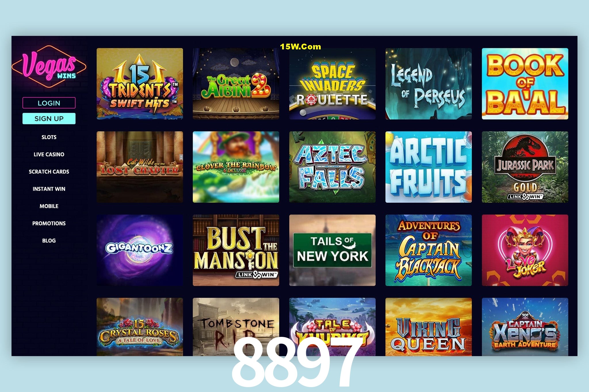 Basketball Betting 8897