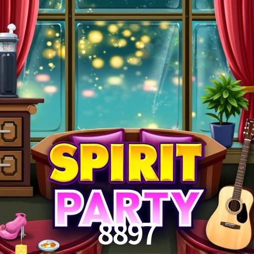 Bonus Features 8897