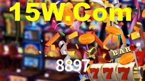 8897,8897.com