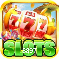 8897 login
