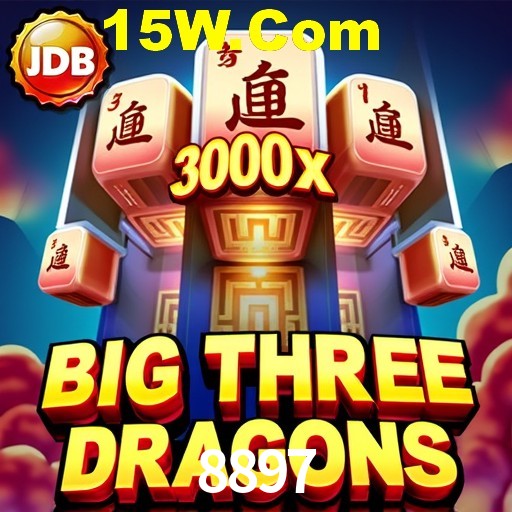 Descubra a Magia dos Jogos de Arcade no 8897