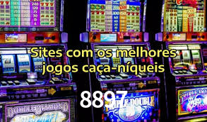 8897 login