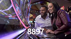 8897,8897.com
