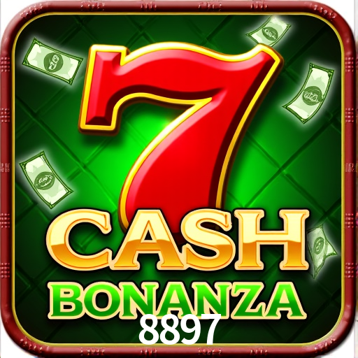 Jogos Exclusivos 8897
