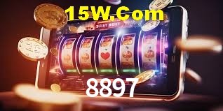 VIP Casino 8897