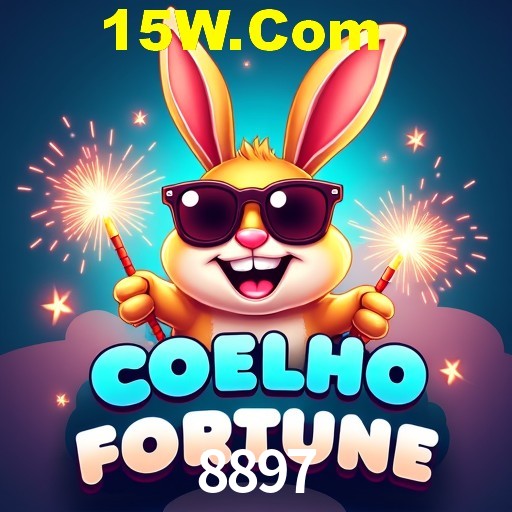 Flash Promotion 8897
