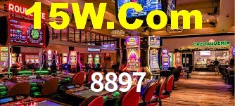 8897