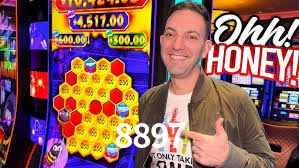 8897,8897.com