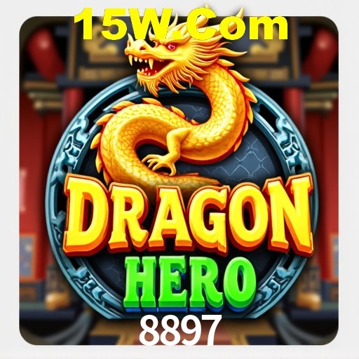 Provedores de Jogos 8897