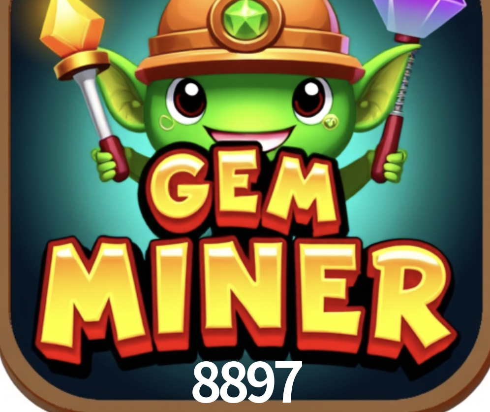 Descubra a Magia dos Jogos de Arcade no 8897