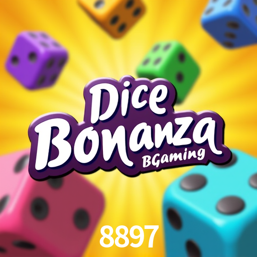 Apostas de Basquete 8897