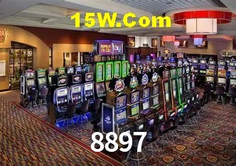 Desvendando o Mundo dos Jogos Virtuais na 8897