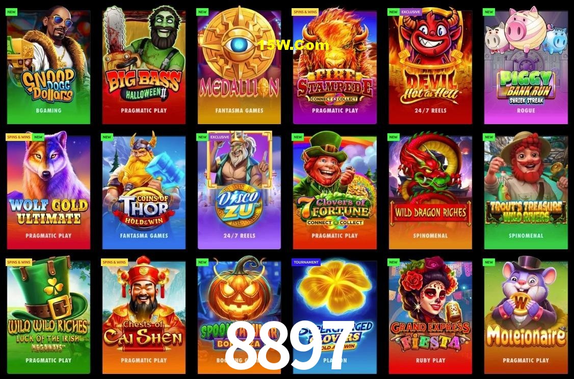 Sports Statistics 8897